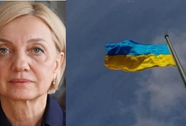 Російську треба вилучити з переліку мов, які потребують захисту, - мовний омбудсман