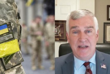 Україні буде важко прийняти угоду про припинення війни, - ексрадник Трампа