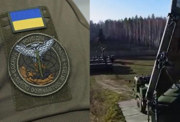 Это не просто жирная цель: подполковник запаса ВСУ рассказал детали уничтожения РЛС Енисей