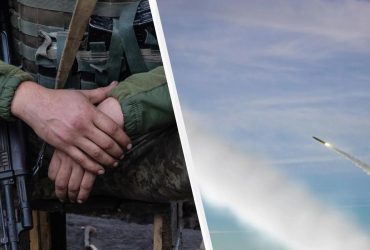 РФ вдарила по навчальному центру ЗСУ: є загиблий та поранені