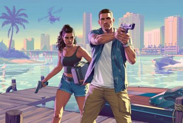 Продажи GTA 6 покажут, хотят ли игроки игры-сервисы, - бывший продюсер BioWare