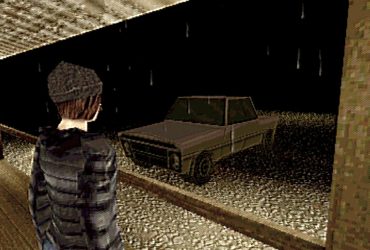 Программисту Final Fantasy не нравится, что инди-разработчики копируют графику PS1