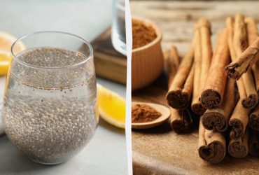 Дієтологи назвали 8 найкращих продуктів для контролю рівня цукру в крові