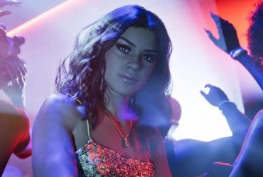 Бывший аниматор Rockstar считает, что GTA 6 стоит перенять боевую систему из The Last of Us 2