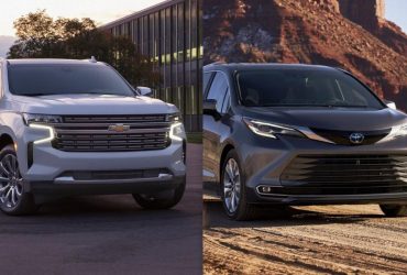 Не стоят своих денег: эксперты назвали 5 автомобилей с пробегом, которые лучше не покупать