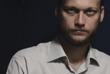 Скандал навколо Темляка набирає обертів: з'явилася заява Української Кіноакадемії