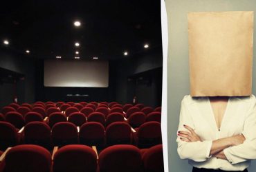 Хотілося його вбити: 5 ролей, про які шкодують видатні актори