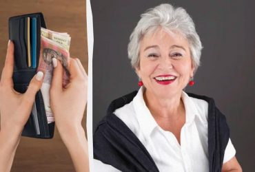 Украинским пенсионерам выплатят почти по 1 000 грн: о ком идет речь