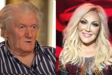 Купили за $1 мільйон: Рибчинський зробив гучну заяву про зрадницю Повалій