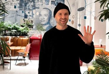 Ресторан Кацурина во Львове схлопотал штраф после массового отравления: названа сумма