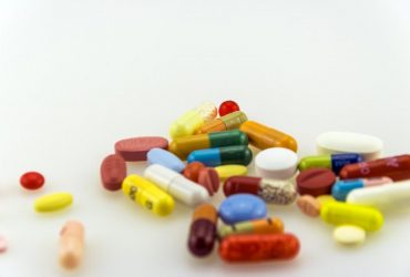 Вчені знайшли в мікробах зброю для боротьби з бактеріями, стійкими до антибіотиків