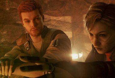 Геймдиректор Star Wars Jedi начал работу над игрой во вселенной Dungeons and Dragons