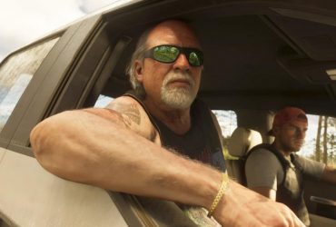 Глава Take-Two в очередной раз заверил, что GTA 6 больше не перенесут