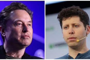 Создатели ChatGPT профинансируют конкурента Neuralink Илона Маска