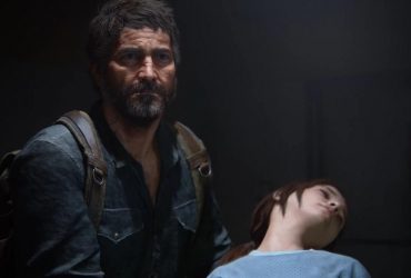 Известный инсайдер считает, что The Last of Us 3 находится в разработке