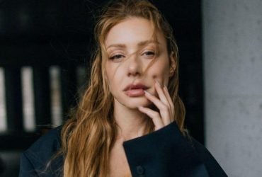 Тіна Кароль зайнялася пошуком нареченого: у списках опинилися зірки та політики (відео)