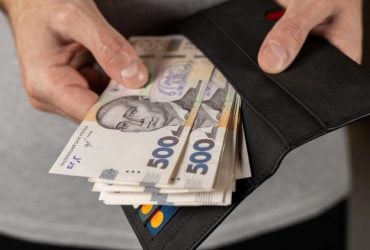 В Украине один из самых популярных овощей стал "золотым": эксперт раскрыл причину