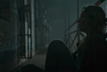 Вийшов трейлер паранормального горору Шедбі Оукс від продюсера Майка Фленаґана