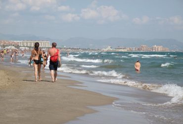 Туристам в Іспанії загрожують штрафи до 2 тисяч євро за поширену звичку