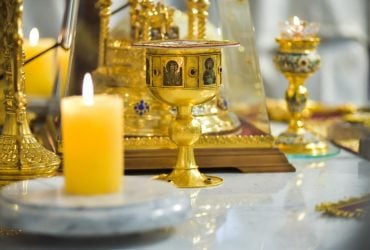 17 сентября: церковный праздник сегодня, что сделать, чтоб сберечь счастье и покой в семье