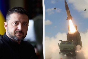 Закупівля зброї у США для України: Зеленський назвав суму, зібрану країнами НАТО