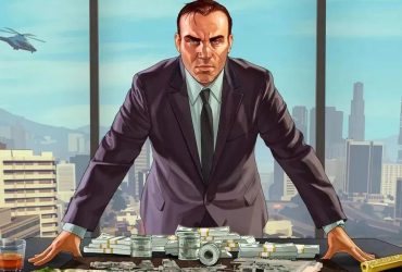 Это переломный момент, рост цен на игры неизбежен, - бывший босс PlayStation