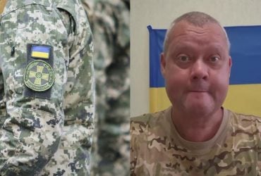Що стимулювало б мобілізацію в Україні: військовослужбовець назвав умову