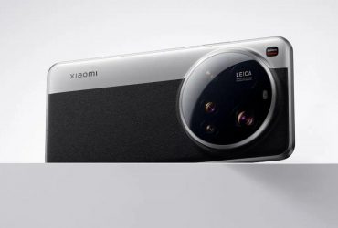 Довгоочікуване нововведення в Xiaomi 16 нарешті підтверджено