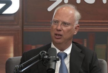 Кремль пытается использовать визит Дмитриева в США: в ISW объяснили, что задумала РФ