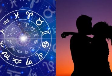 Скорпіонам - відданість, Дівам - чесність: що потрібно кожному знаку Зодіаку в коханні