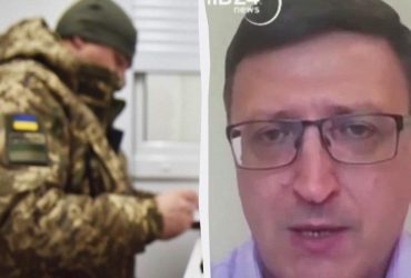 Сигнал от власти: эксперт объяснил, что значит смягчение выезда за границу для молодежи