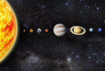 В этом месяце в утреннем небе появится парад планет: как его увидеть