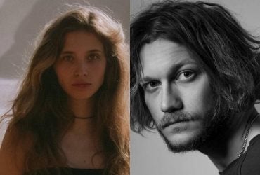 Ексдівчина Темляка розповіла нові подробиці їхніх стосунків після звинувачення у домашньому насиллі