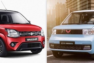 Розмітають, як гарячі пиріжки: названо найпопулярніший міський автомобіль в світі