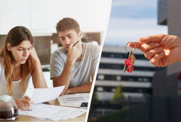 В Україні дорожчає оренда однушок: які регіони б’ють рекорди