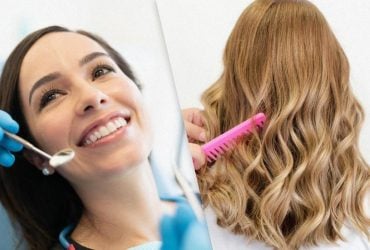 Учені розробляють зубну пасту з людського волосся: у чому її особливість