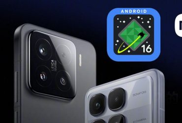 Майже 100 смартфонів Xiaomi отримають оновлення до Android 16: шукайте свій