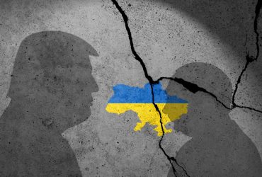 Путин потребовал от Украины отказаться от Донбасса, НАТО и западных войск, - Reuters