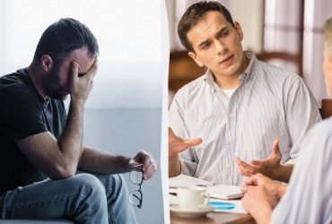 5 фраз, які виставляють вас слабкими: експерти пояснили, чому їх краще уникати