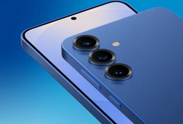 Инсайдер назвал важную особенность совершенного нового Samsung Galaxy S26 Pro