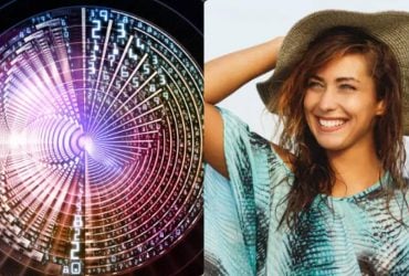 Число ангела за знаком Зодіаку: що Всесвіт хоче вам сказати до кінця літа