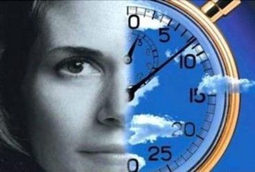 Футуролог Google назвав точну дату, коли людство досягне безсмертя