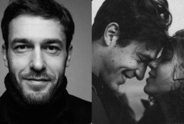 Вдова актера Филипенко раскрыла новые подробности его гибели и ошарашила признанием