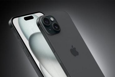 Експерти обрали найкращий iPhone в 2025 році: він недорогий і універсальний