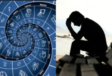 Що заважає кожному знаку Зодіаку здійснювати свої мрії та рухатися до цілей