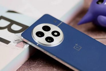 OnePlus перекриє кисень покупцям китайських версій своїх смартфонів