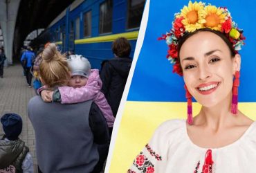 У вас немає свого міста, ви гості: переселенці розповіли, як їх зустрічають місцеві жителі