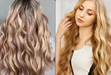 Укладка XIX століття повертається в моду: несподіваний тренд осені-2025