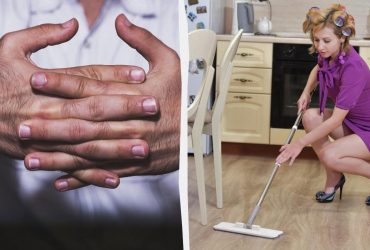 Не всем нужна домохозяйка: в сети разгорелся спор, каких женщин предпочитают мужчины