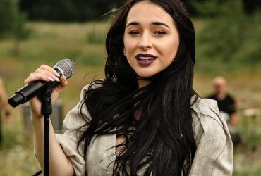 Обошел Півонїї Анны Тринчер: какой клип стал лидером YouTube Charts в Украине